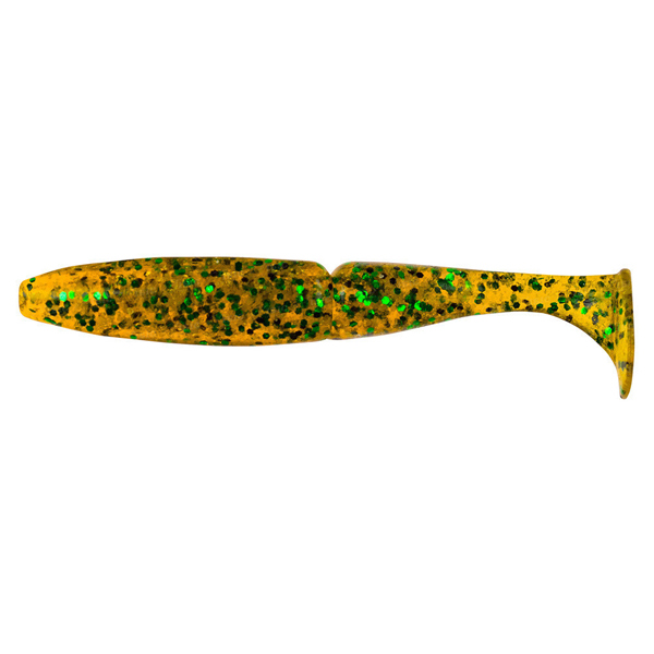 Силиконовая приманка Select Fishing Shad Up 85 мм, col.083, 5 шт., Желтый;зеленый, Shad Up
Силиконовая приманка Select Fishing Shad Up 85 мм, col.083, 5 шт., Желтый;зеленый, Shad Up