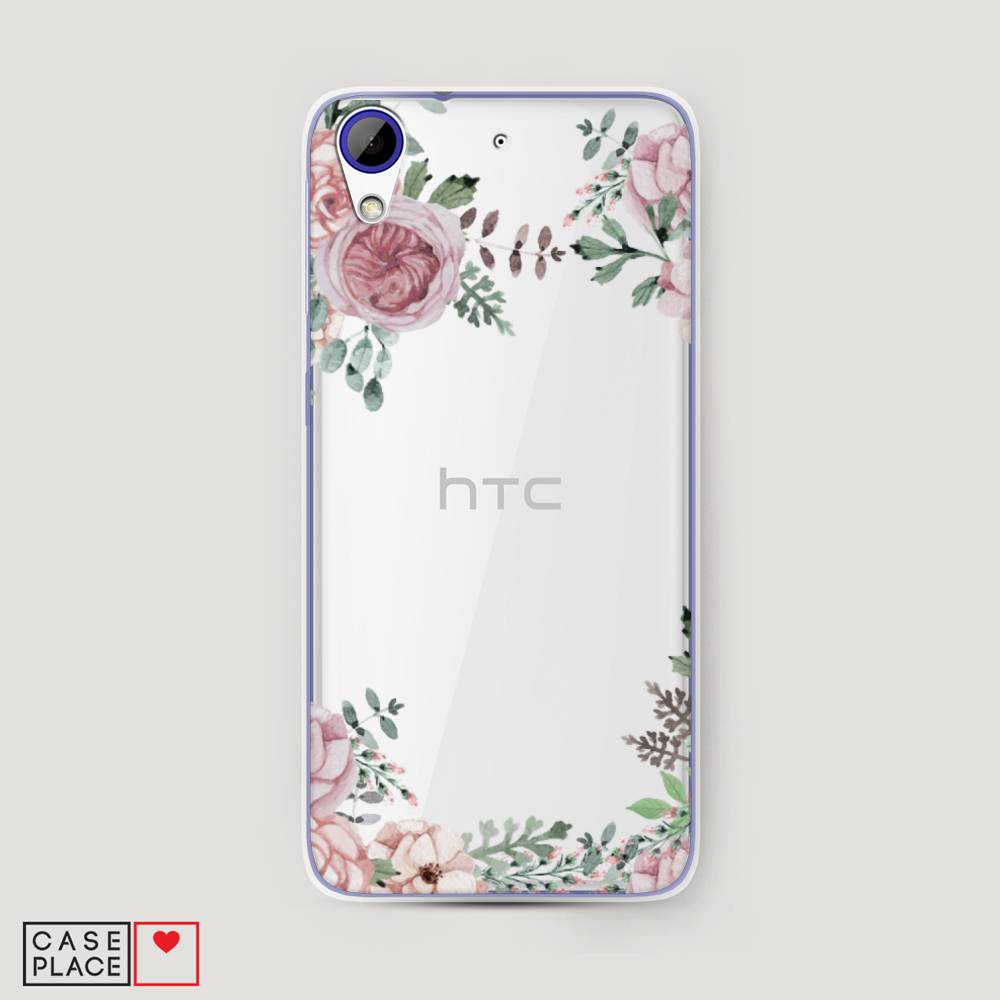 Чехол Awog на HTC Desire 628 / Эйчтиси Дизайр 628 "Нежные розы акварель", Разноцветный, 101650-8
Чехол Awog на HTC Desire 628 / Эйчтиси Дизайр 628 "Нежные розы акварель", Разноцветный, 101650-8
