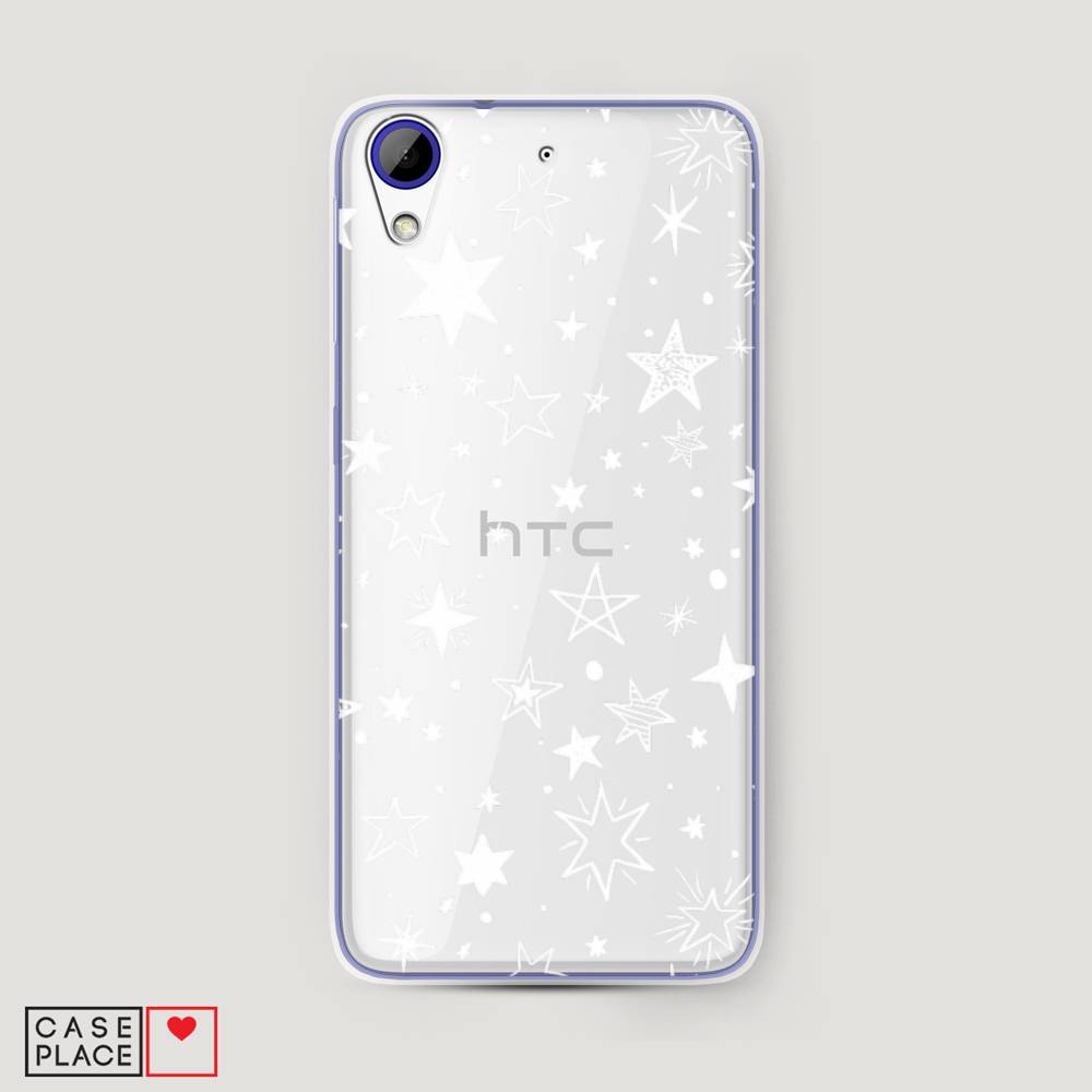 Чехол Awog на HTC Desire 628 / Эйчтиси Дизайр 628 "Звездочки графика белая", Разноцветный, 101650-7
Чехол Awog на HTC Desire 628 / Эйчтиси Дизайр 628 "Звездочки графика белая", Разноцветный, 101650-7