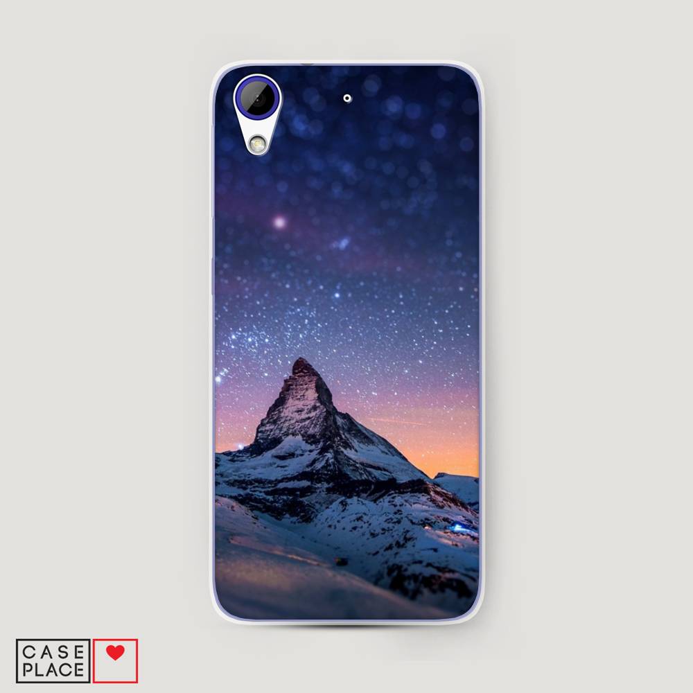 Чехол Awog на HTC Desire 628 / Эйчтиси Дизайр 628 "Ночные пейзажи 5", Разноцветный, 101650-4
Чехол Awog на HTC Desire 628 / Эйчтиси Дизайр 628 "Ночные пейзажи 5", Разноцветный, 101650-4