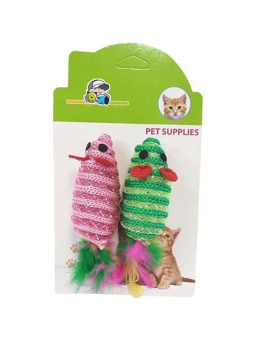 WILDY WILDY ADULT CAT STERILIZED для взрослых кастрированных котов и стерилизованных кошек
WILDY WILDY ADULT CAT STERILIZED для взрослых кастрированных котов и стерилизованных кошек