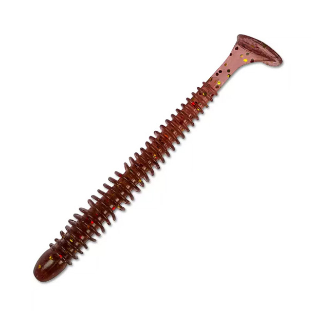 Силиконовая приманка Select Fishing Fetish 3" 75 мм, 003, 50 шт., Фиолетовый, Fetish 3" bulk col.003, (50 шт/упак)
Силиконовая приманка Select Fishing Fetish 3" 75 мм, 003, 50 шт., Фиолетовый, Fetish 3" bulk col.003, (50 шт/упак)