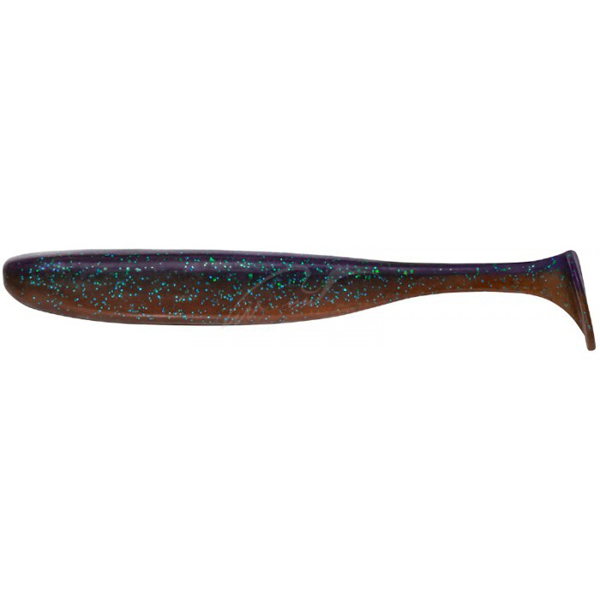 Силиконовая приманка Select Fishing Easy Shad 127 мм, col.206, 5 шт., Коричневый;синий, Easy Shad
Силиконовая приманка Select Fishing Easy Shad 127 мм, col.206, 5 шт., Коричневый;синий, Easy Shad