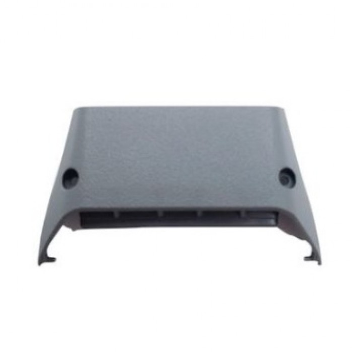 Заглушка DJI Mavic 2 Pro Zoom, Mavic 2 Pro Zoom 
Заглушка DJI Mavic 2 Pro Zoom, Mavic 2 Pro Zoom