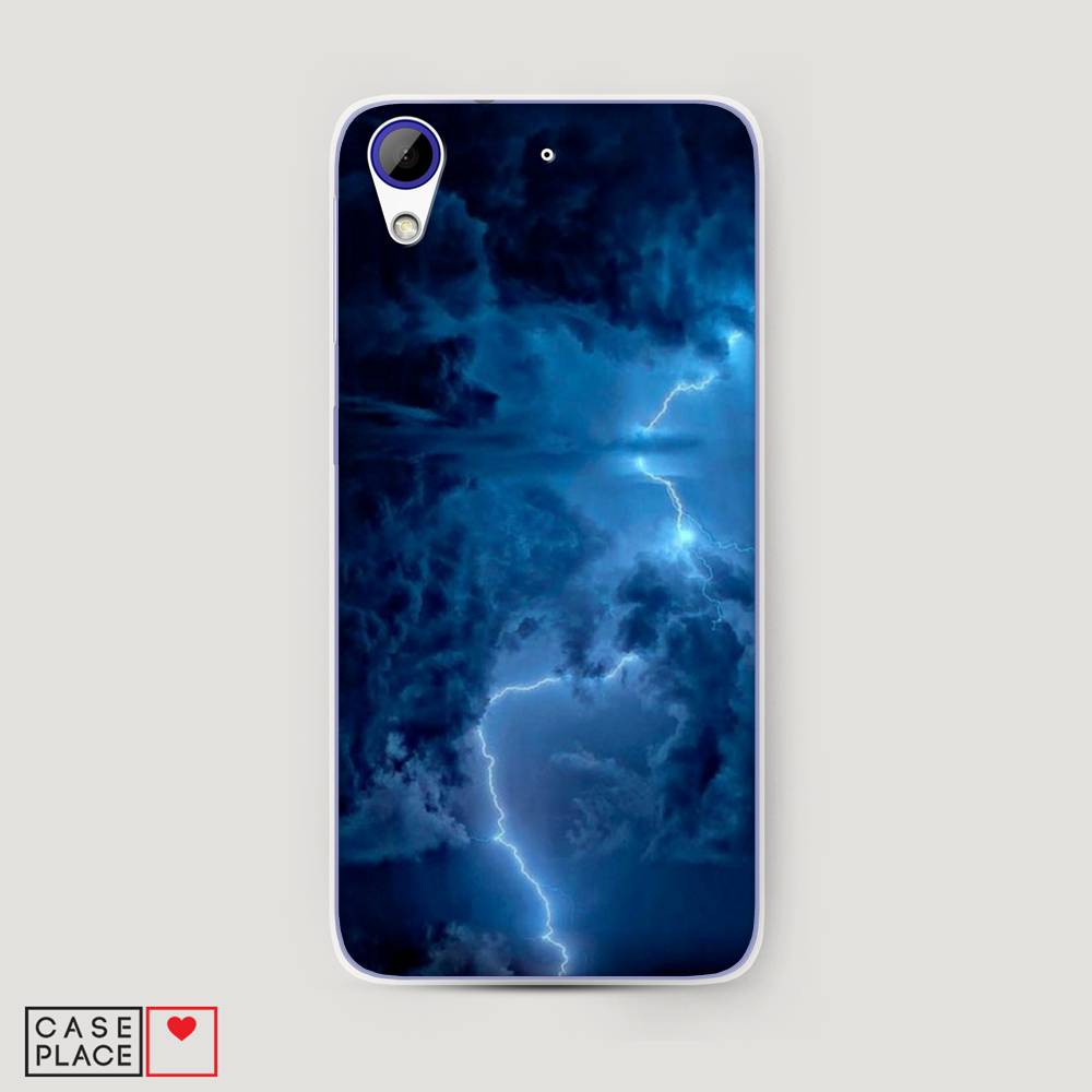 Чехол Awog на HTC Desire 628 / Эйчтиси Дизайр 628 "Молния", Разноцветный, 101650-4
Чехол Awog на HTC Desire 628 / Эйчтиси Дизайр 628 "Молния", Разноцветный, 101650-4