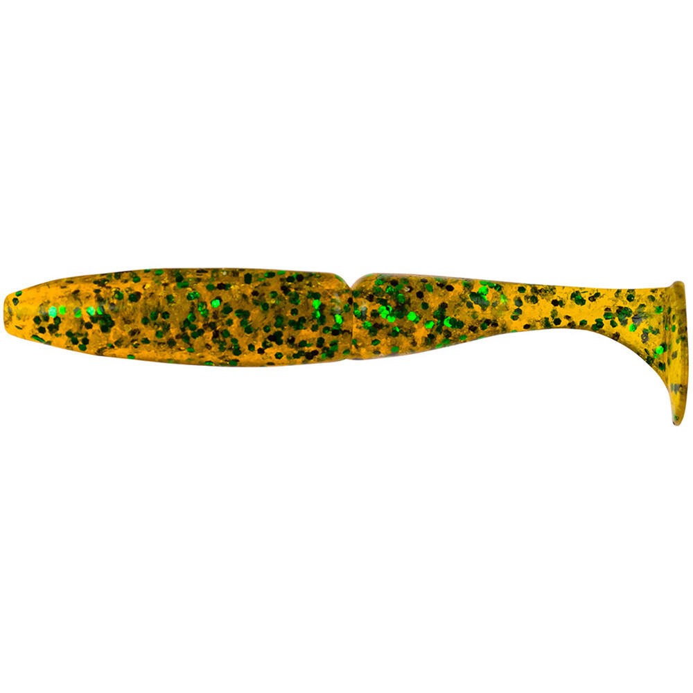 Силиконовая приманка Select Fishing Easy Shad 3.5" 85 мм, 083, 50 шт., Зеленый, Easy Shad 3.5" bulk col.083 (50 шт/упак)
Силиконовая приманка Select Fishing Easy Shad 3.5" 85 мм, 083, 50 шт., Зеленый, Easy Shad 3.5" bulk col.083 (50 шт/упак)