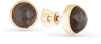 Серьги женские из золота Magic Stones 05-1-058-4000-010, лунный камень, 05-1-058-4000-010
Серьги женские из золота Magic Stones 05-1-058-4000-010, лунный камень, 05-1-058-4000-010