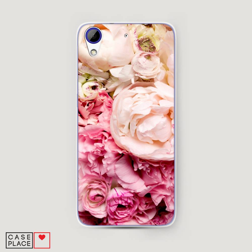 Чехол Awog на HTC Desire 628 / Эйчтиси Дизайр 628 "Пионы яркие", Разноцветный, 101650-8
Чехол Awog на HTC Desire 628 / Эйчтиси Дизайр 628 "Пионы яркие", Разноцветный, 101650-8