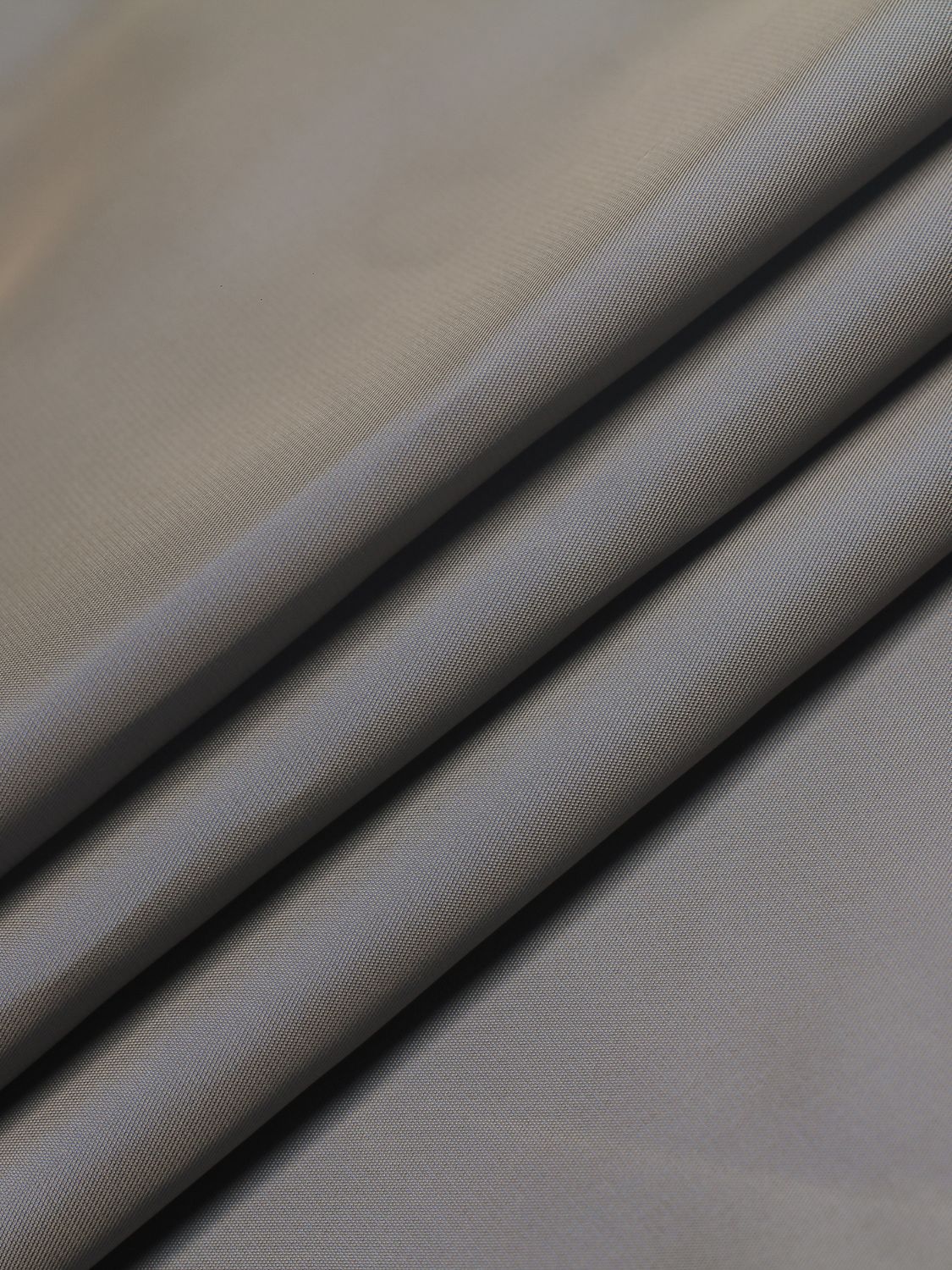 Подкладочная ткань однотонная MDC FABRICS S007/145 Поливискоза полиэстер (1м), Голубой, S007(1м)
Подкладочная ткань однотонная MDC FABRICS S007/145 Поливискоза полиэстер (1м), Голубой, S007(1м)