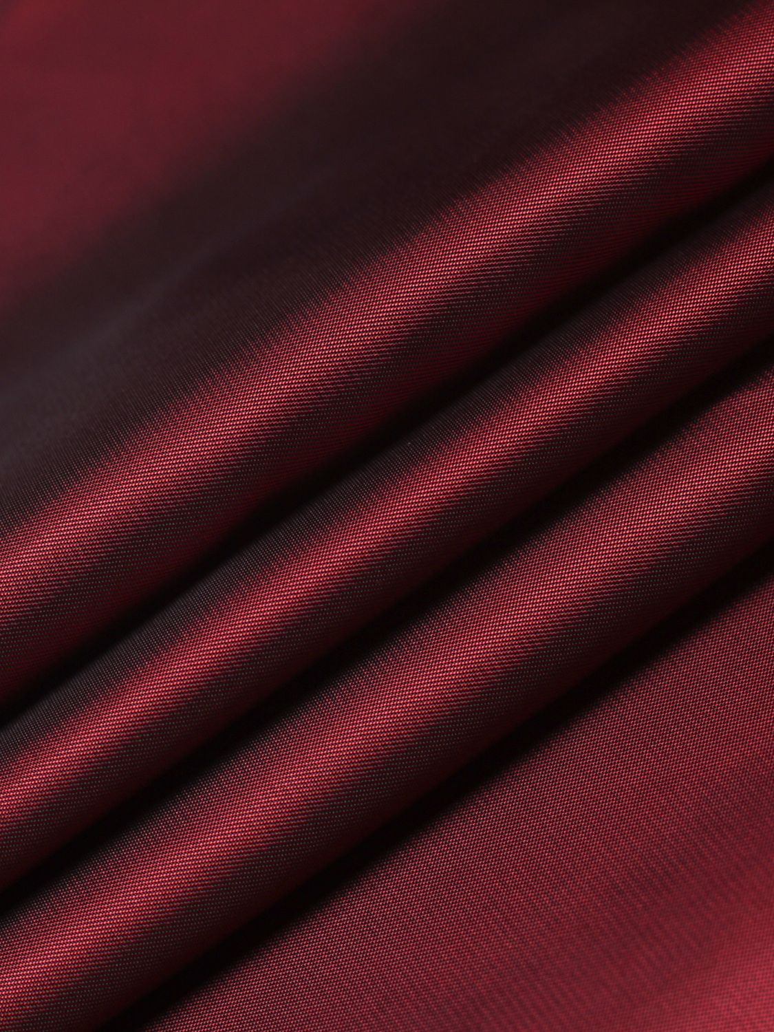 Подкладочная ткань однотонная MDC FABRICS S007/1261 Поливискоза полиэстер (1м), Бордовый, S007(1м)
Подкладочная ткань однотонная MDC FABRICS S007/1261 Поливискоза полиэстер (1м), Бордовый, S007(1м)