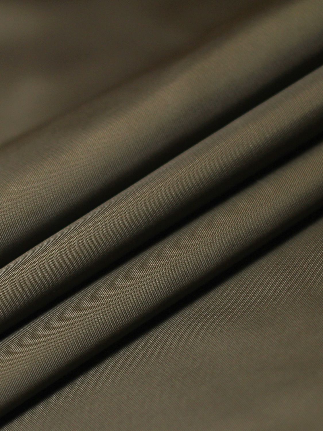 Подкладочная ткань однотонная MDC FABRICS S007/1217 Поливискоза полиэстер (1м), Зеленый, S007(1м)
Подкладочная ткань однотонная MDC FABRICS S007/1217 Поливискоза полиэстер (1м), Зеленый, S007(1м)