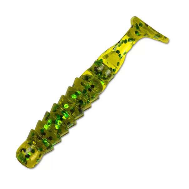 Силиконовая приманка Select Fishing Champion 2" 50 мм, 083, 50 шт., Зеленый, Champion 2" col.083 (50 шт/упак)
Силиконовая приманка Select Fishing Champion 2" 50 мм, 083, 50 шт., Зеленый, Champion 2" col.083 (50 шт/упак)