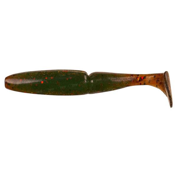 Силиконовая приманка Select Fishing Shad One 87 мм, col.085, 50 шт., Красный;зеленый, Shad One
Силиконовая приманка Select Fishing Shad One 87 мм, col.085, 50 шт., Красный;зеленый, Shad One