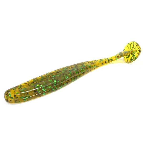 Силиконовая приманка Select Fishing Easy Shad 88 мм, col.083, 5 шт., Желтый;зеленый, Easy Shad
Силиконовая приманка Select Fishing Easy Shad 88 мм, col.083, 5 шт., Желтый;зеленый, Easy Shad