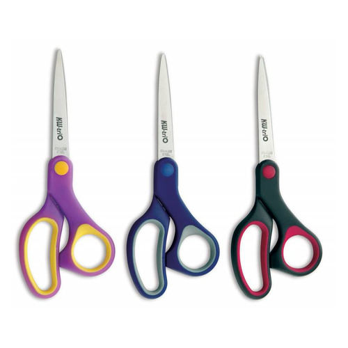 Упаковка ножниц KWTrio JD0517.1 JD0517.1 универсальные 171мм бл.ер, JD05-17.1
Упаковка ножниц KWTrio JD0517.1 JD0517.1 универсальные 171мм бл.ер, JD05-17.1