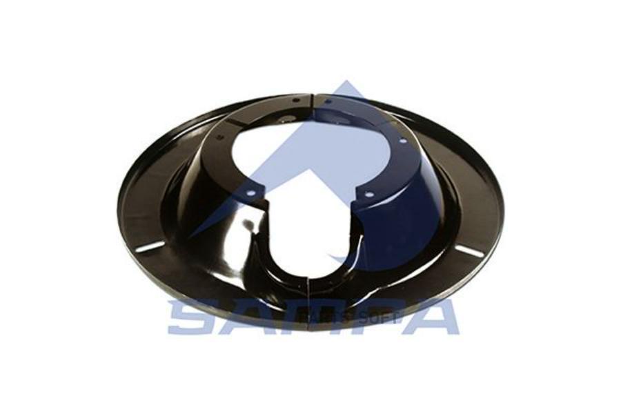 SA082.008_щитки пылезащитные !комплект на 1 сторону 419x178 d=175 D=460 h=70 \TRAILOR L200
SA082.008_щитки пылезащитные !комплект на 1 сторону 419x178 d=175 D=460 h=70 \TRAILOR L200