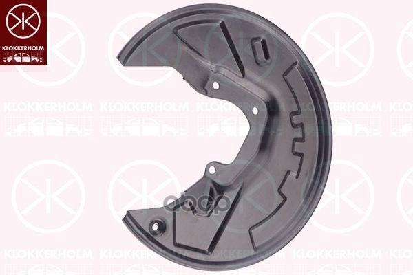 Кожух Тормозного Диска Задн Прав Peugeot - 807 06.02-, Citroen: C8 (Ea, Eb), 02-14 Klokker
Кожух Тормозного Диска Задн Прав Peugeot - 807 06.02-, Citroen: C8 (Ea, Eb), 02-14 Klokker