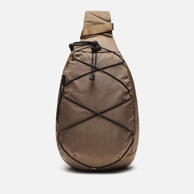 Рюкзак C.P. Company Garment Dyed Nylon B Crossbody бежевый, Размер, Garment Dyed Nylon B Crossbody
Рюкзак C.P. Company Garment Dyed Nylon B Crossbody бежевый, Размер, Garment Dyed Nylon B Crossbody