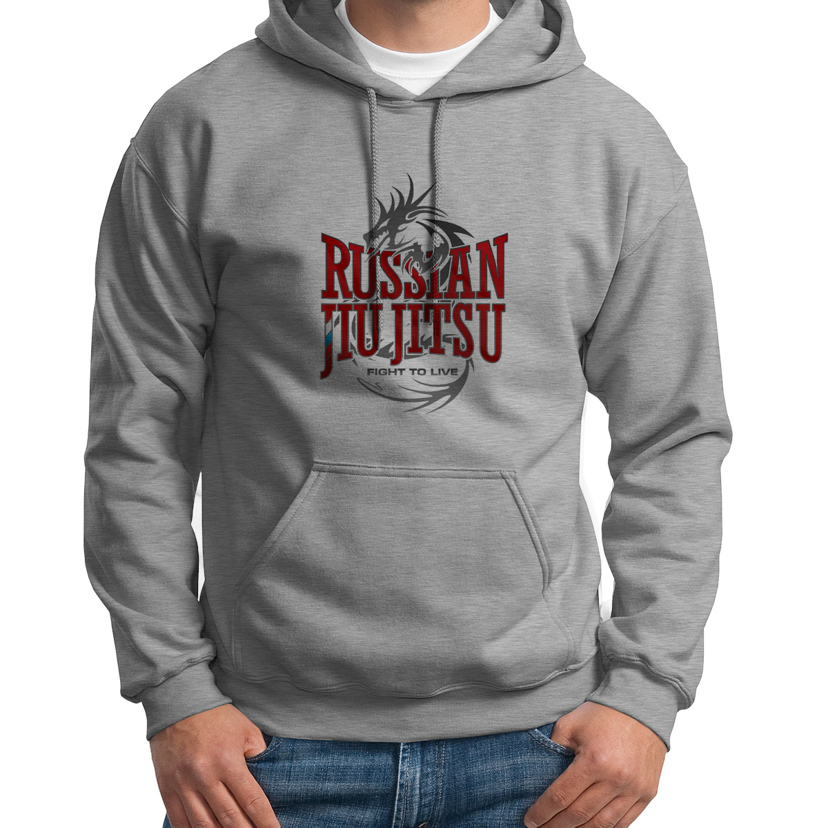 Худи унисекс CoolPodarok Russian jiu jitsu Россия джиу джитсу серое 44 RU, Серый, S0113430
Худи унисекс CoolPodarok Russian jiu jitsu Россия джиу джитсу серое 44 RU, Серый, S0113430