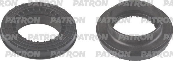 Подшипник Опорный Mercedes-Benz: C-Class W204 01/07-, E-Class W212 01/09-, Glk-Class X204
Подшипник Опорный Mercedes-Benz: C-Class W204 01/07-, E-Class W212 01/09-, Glk-Class X204