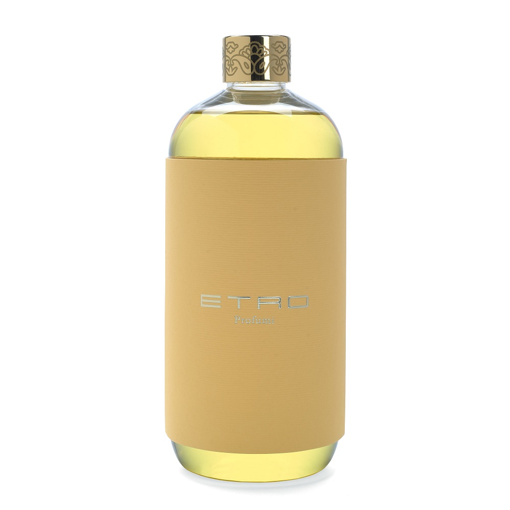 DAFNE Рефил для диффузора ETRO (Свежесть Нероли) 500 мл, 60047.008, ETRO DAFNE Рефил для диффузора (Свежесть Нероли) 500 мл
DAFNE Рефил для диффузора ETRO (Свежесть Нероли) 500 мл, 60047.008, ETRO DAFNE Рефил для диффузора (Свежесть Нероли) 500 мл