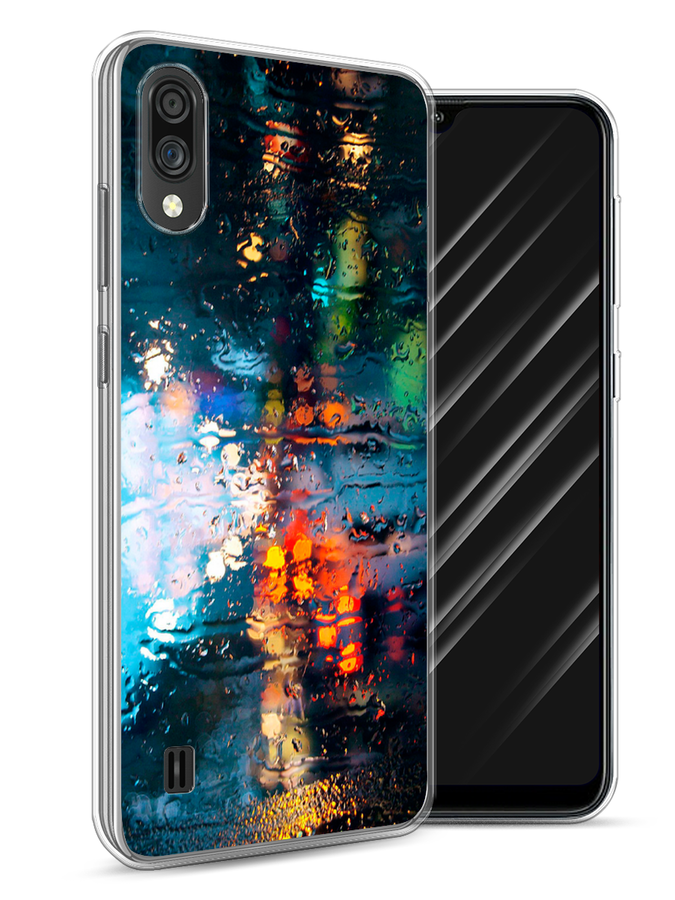 Чехол Awog на ZTE Blade A51 lite / ЗТЕ Блэйд A51 lite "Абстракция 28", Разноцветный, 134850-3
Чехол Awog на ZTE Blade A51 lite / ЗТЕ Блэйд A51 lite "Абстракция 28", Разноцветный, 134850-3