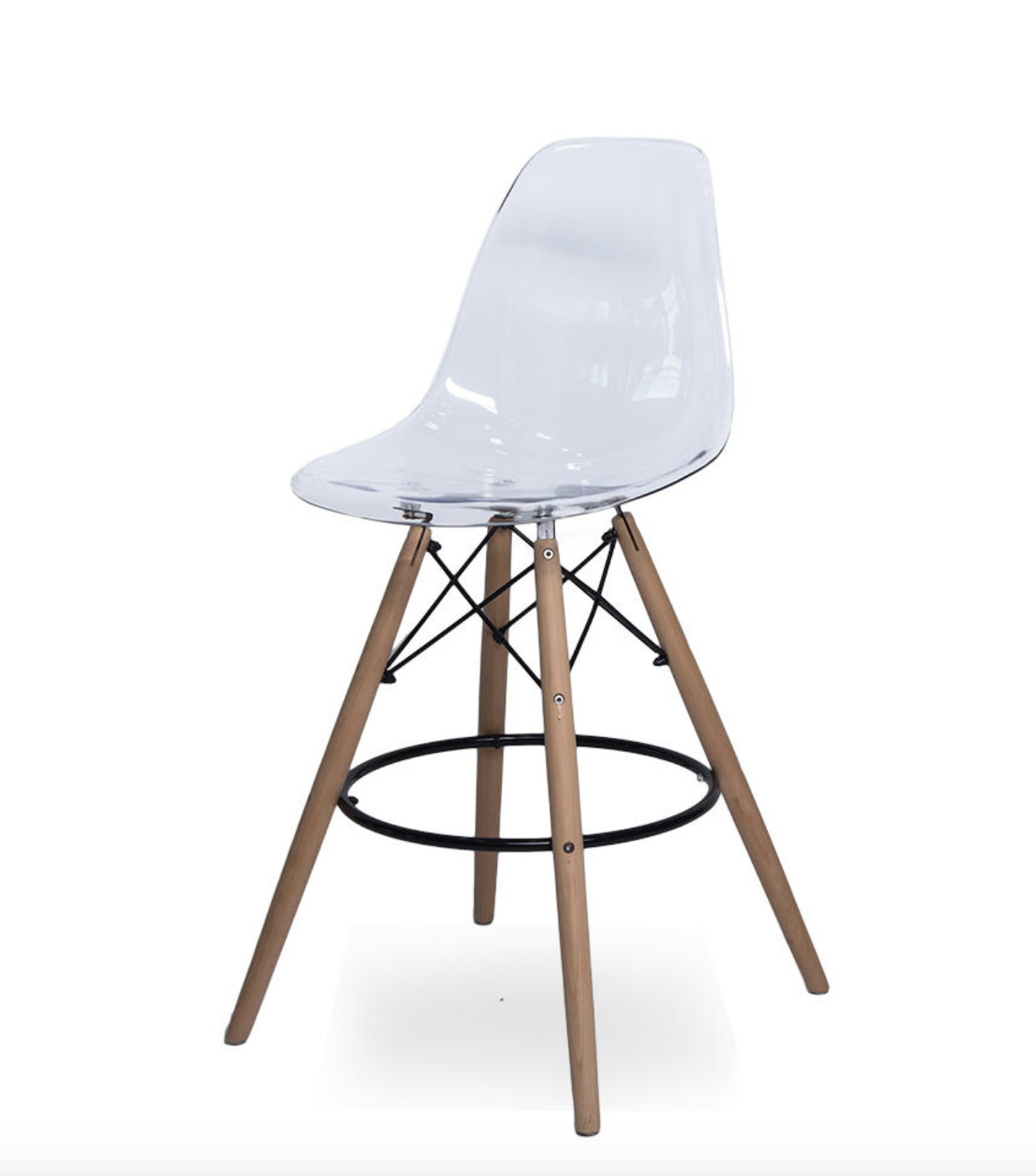 Барный стул B-trade SN-3 TRANSPARENT/BEECH, SN-3
Барный стул B-trade SN-3 TRANSPARENT/BEECH, SN-3