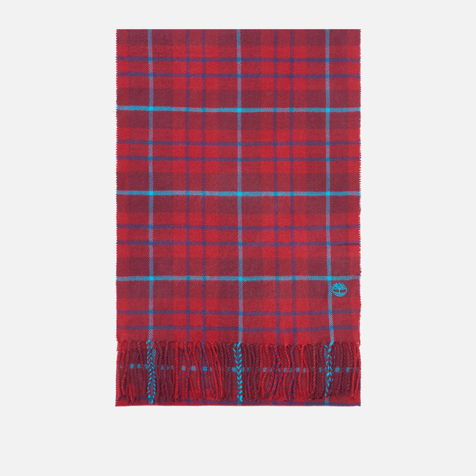 Шарф унисекс Timberland Cape Neddick Plaid бордовый, Красный, Cape Neddick Plaid
Шарф унисекс Timberland Cape Neddick Plaid бордовый, Красный, Cape Neddick Plaid