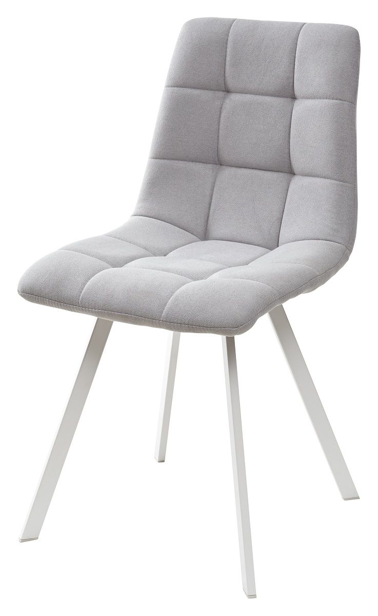 Комплект стульев 4 шт. M-City CHILLI SQUARE UF860, серо-голубой, CHILLI SQUARE UF860
Комплект стульев 4 шт. M-City CHILLI SQUARE UF860, серо-голубой, CHILLI SQUARE UF860
