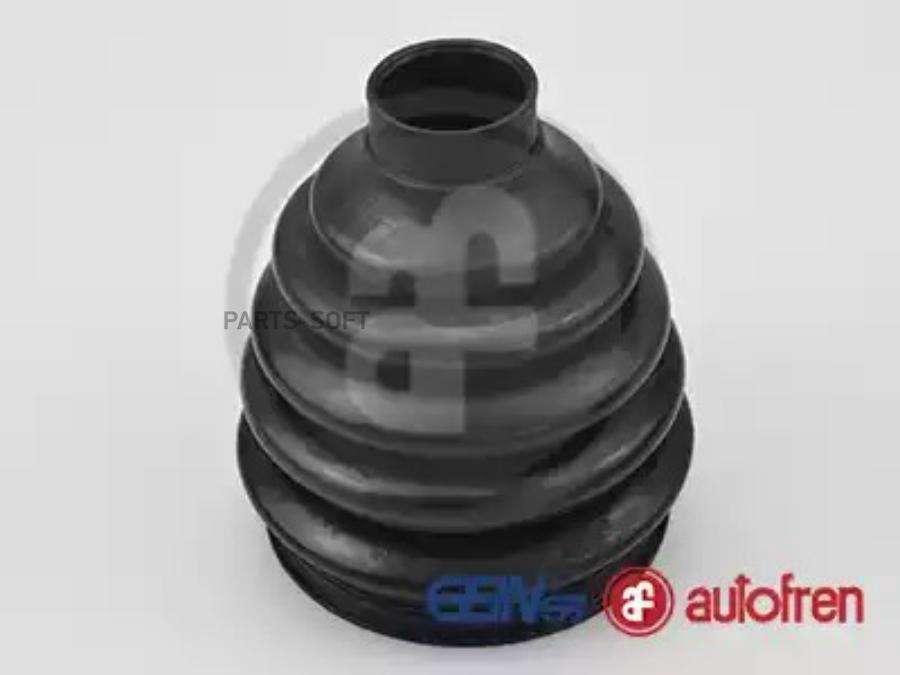 D8275T_к-кт пыльника ШРУСа Ford Mondeo 1.6i/1.8i/2.0i 16V 96-00/Focus 1.4-2.0i/TDDi 98>
D8275T_к-кт пыльника ШРУСа Ford Mondeo 1.6i/1.8i/2.0i 16V 96-00/Focus 1.4-2.0i/TDDi 98>
