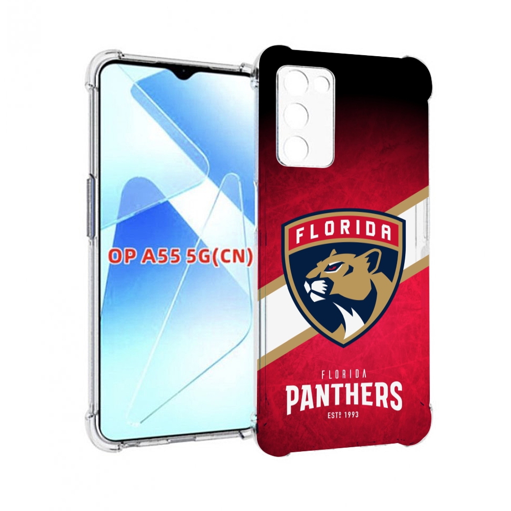 Чехол MyPads флорида пантерс для Infinix Zero X Neo, Прозрачный, Tocco
Чехол MyPads флорида пантерс для Infinix Zero X Neo, Прозрачный, Tocco