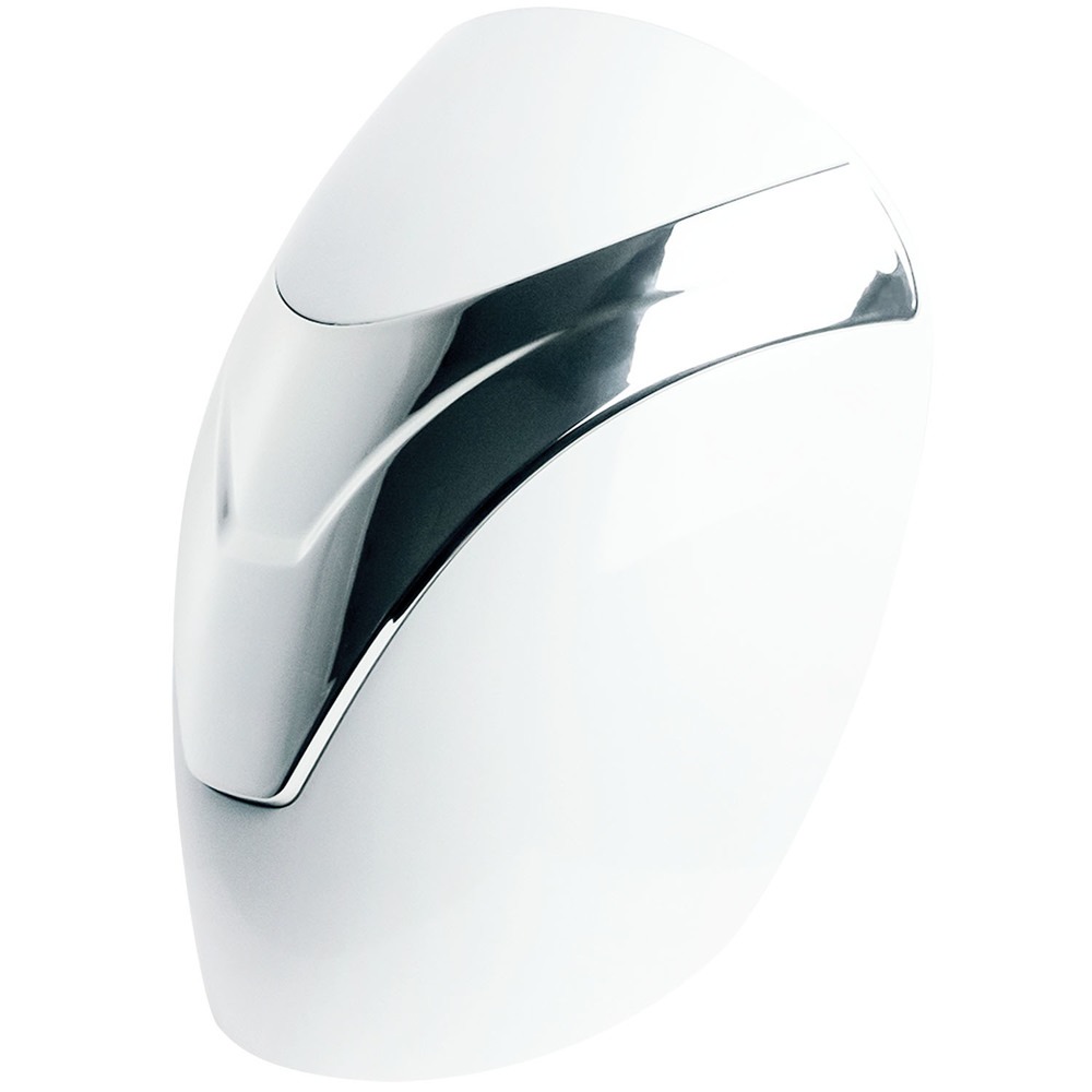 Маска для LED-терапии Face Factory Platinum LED Mask, Platinum LED Mask маска для LED-терапии (FF-10)
Маска для LED-терапии Face Factory Platinum LED Mask, Platinum LED Mask маска для LED-терапии (FF-10)