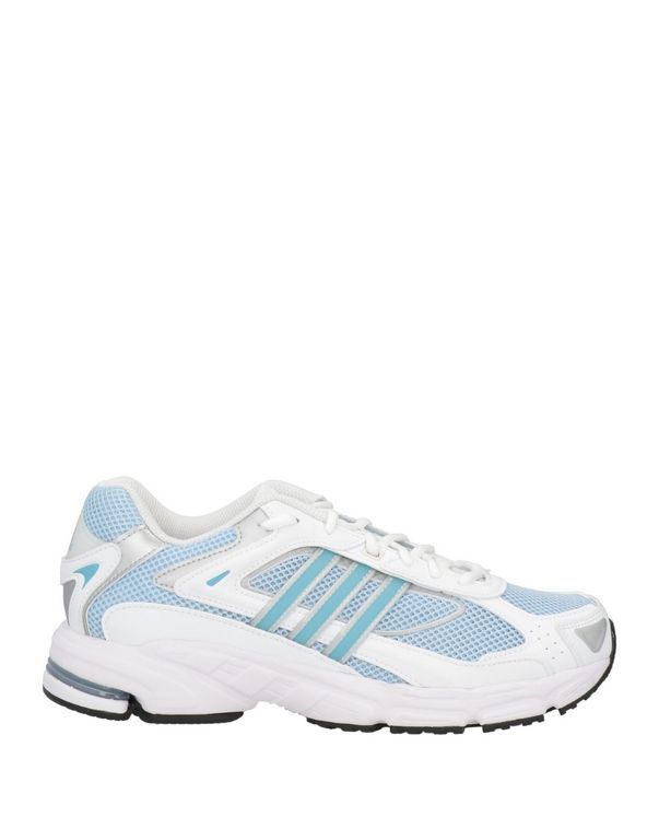 Кроссовки мужские Adidas Originals 17798717 голубые 37 1/3 EU, Голубой, 17798717
Кроссовки мужские Adidas Originals 17798717 голубые 37 1/3 EU, Голубой, 17798717
