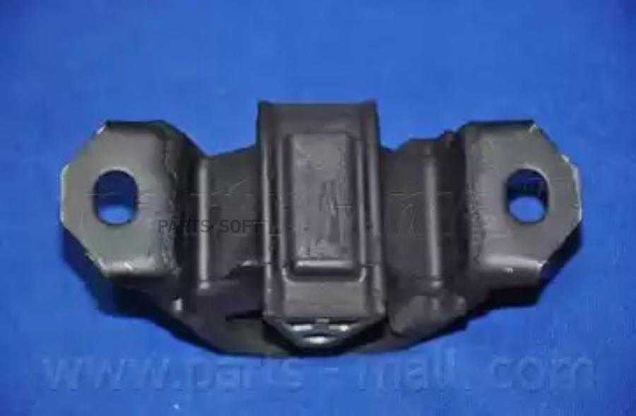 Pxcmc002b1pmc_подушка Двс Задняя! Daewoo Nexia/Espero/Lanos 1.5-2.0 Mt 94> Parts-Mall арт.
Pxcmc002b1pmc_подушка Двс Задняя! Daewoo Nexia/Espero/Lanos 1.5-2.0 Mt 94> Parts-Mall арт.