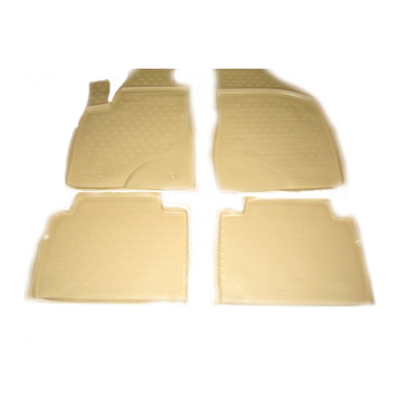 Коврики в салон Lexus RX350, 2012->,Novline 4 шт. (полиуретан, бежевые), Коврики в салон LEXUS RX 350, 2012->, 4 шт. (полиуретан, бежевые)
Коврики в салон Lexus RX350, 2012->,Novline 4 шт. (полиуретан, бежевые), Коврики в салон LEXUS RX 350, 2012->, 4 шт. (полиуретан, бежевые)