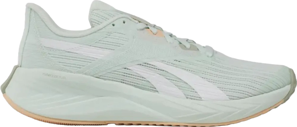 Кроссовки женские Reebok Energen Tech Plus зеленые 9.5 US, Зеленый, Energen Tech Plus
Кроссовки женские Reebok Energen Tech Plus зеленые 9.5 US, Зеленый, Energen Tech Plus