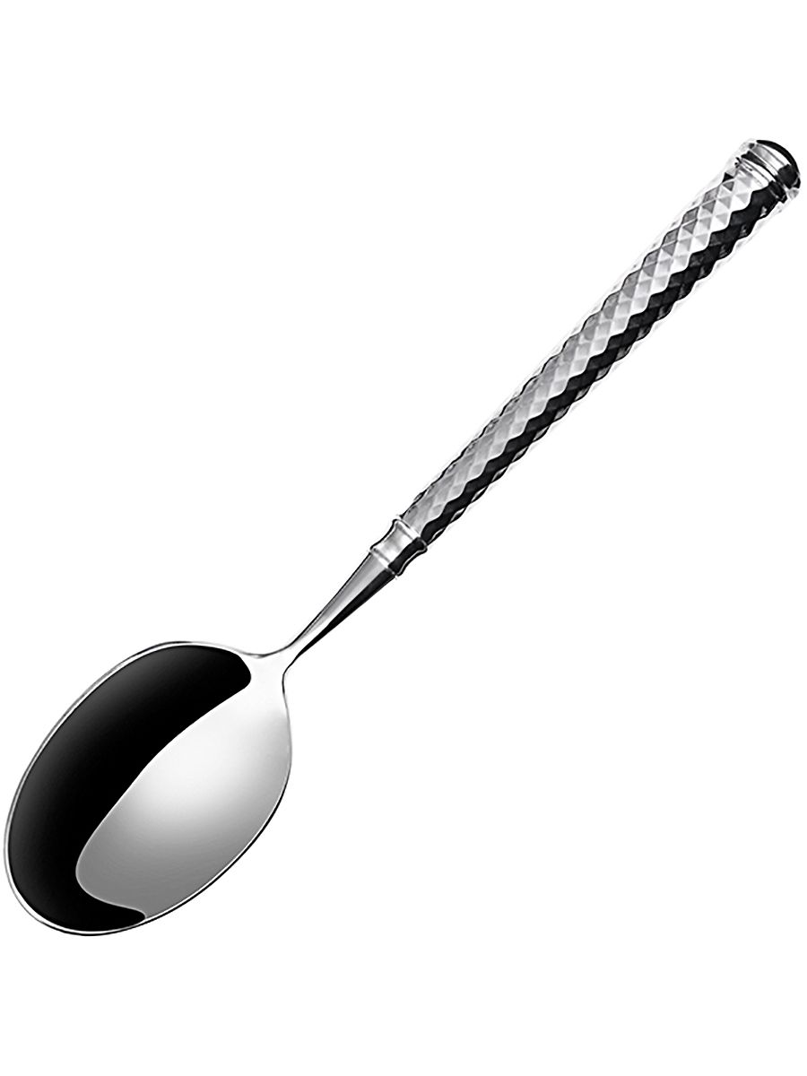 Набор из 2 десертных ложек Sola, 118128_2 Sola 21, 18,8 см, Серебристый, CB-118128
Набор из 2 десертных ложек Sola, 118128_2 Sola 21, 18,8 см, Серебристый, CB-118128