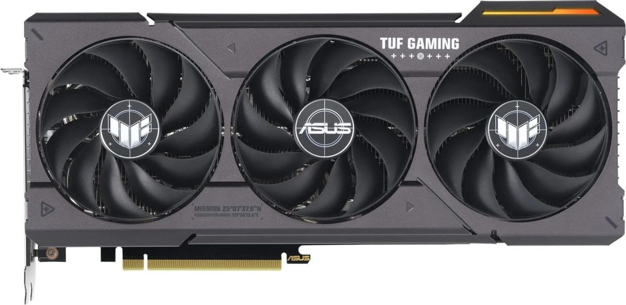 Видеокарта ASUS NVIDIA GeForce RTX 4060TI TUF-RTX4060TI-O8G-GAMING 8ГБ Gaming, GDDR6, OC,, Видеокарта ASUS NVIDIA GeForce RTX 4060TI TUF-RTX4060TI-O8G-GAMING 8ГБ Gaming, GDDR6, OC, Ret
Видеокарта ASUS NVIDIA GeForce RTX 4060TI TUF-RTX4060TI-O8G-GAMING 8ГБ Gaming, GDDR6, OC,, Видеокарта ASUS NVIDIA GeForce RTX 4060TI TUF-RTX4060TI-O8G-GAMING 8ГБ Gaming, GDDR6, OC, Ret