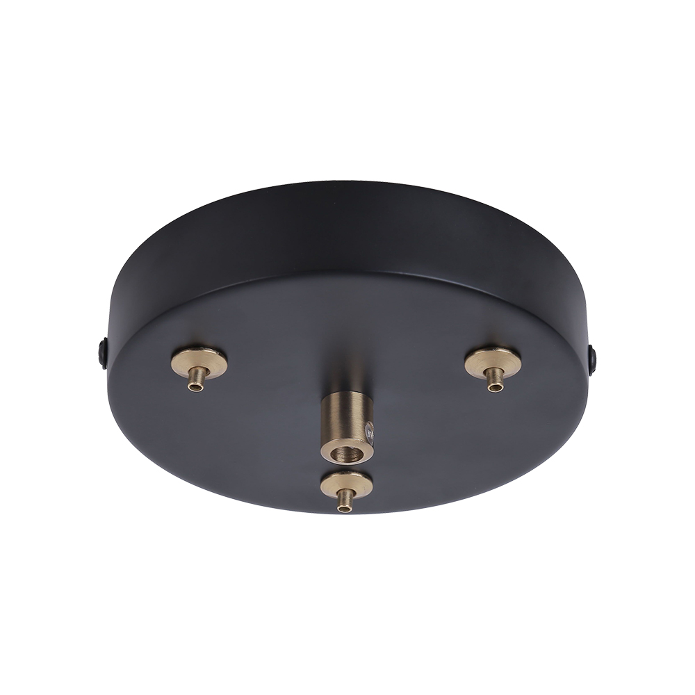 Кронштейн-потолочная база для светильника Arte Lamp OPTIMA-ACCESSORIES A471206, OPTIMA-ACCESSORIES A471206
Кронштейн-потолочная база для светильника Arte Lamp OPTIMA-ACCESSORIES A471206, OPTIMA-ACCESSORIES A471206