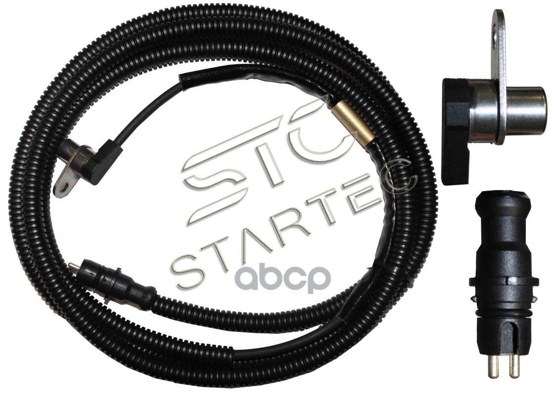 Датчик Abs Угловой Задний Правый L2000mm 4410322580 Startec STARTEC арт. INF09711
Датчик Abs Угловой Задний Правый L2000mm 4410322580 Startec STARTEC арт. INF09711