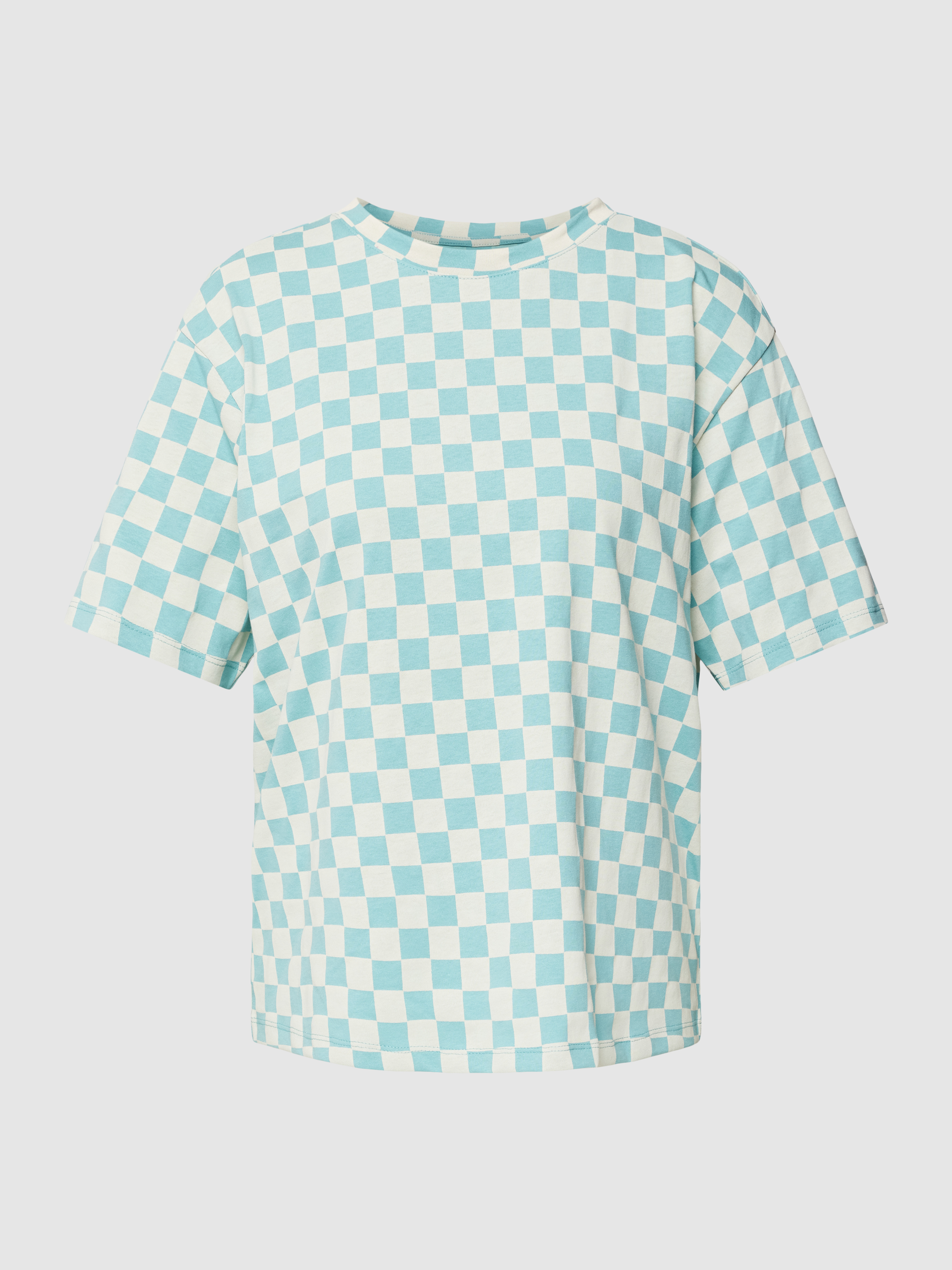 Футболка женская Jake*s Casual 1783841 белая 2XL (доставка из-за рубежа), Белый, 1783841
Футболка женская Jake*s Casual 1783841 белая 2XL (доставка из-за рубежа), Белый, 1783841