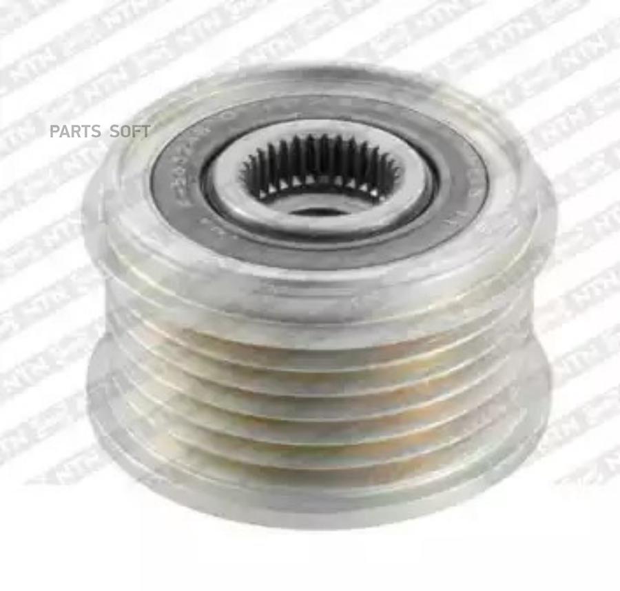 Шкив генератора OPEL Astra, Corsa, Corsa Van, Insignia, Meriva, Zafira - VAUXHALL Astra,
Шкив генератора OPEL Astra, Corsa, Corsa Van, Insignia, Meriva, Zafira - VAUXHALL Astra,