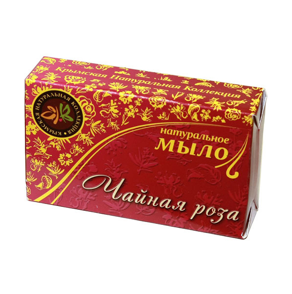 Мыло для бани роза Крымская Натуральная Коллекция Чайная роза 1055200 75 г, Чайная роза
Мыло для бани роза Крымская Натуральная Коллекция Чайная роза 1055200 75 г, Чайная роза