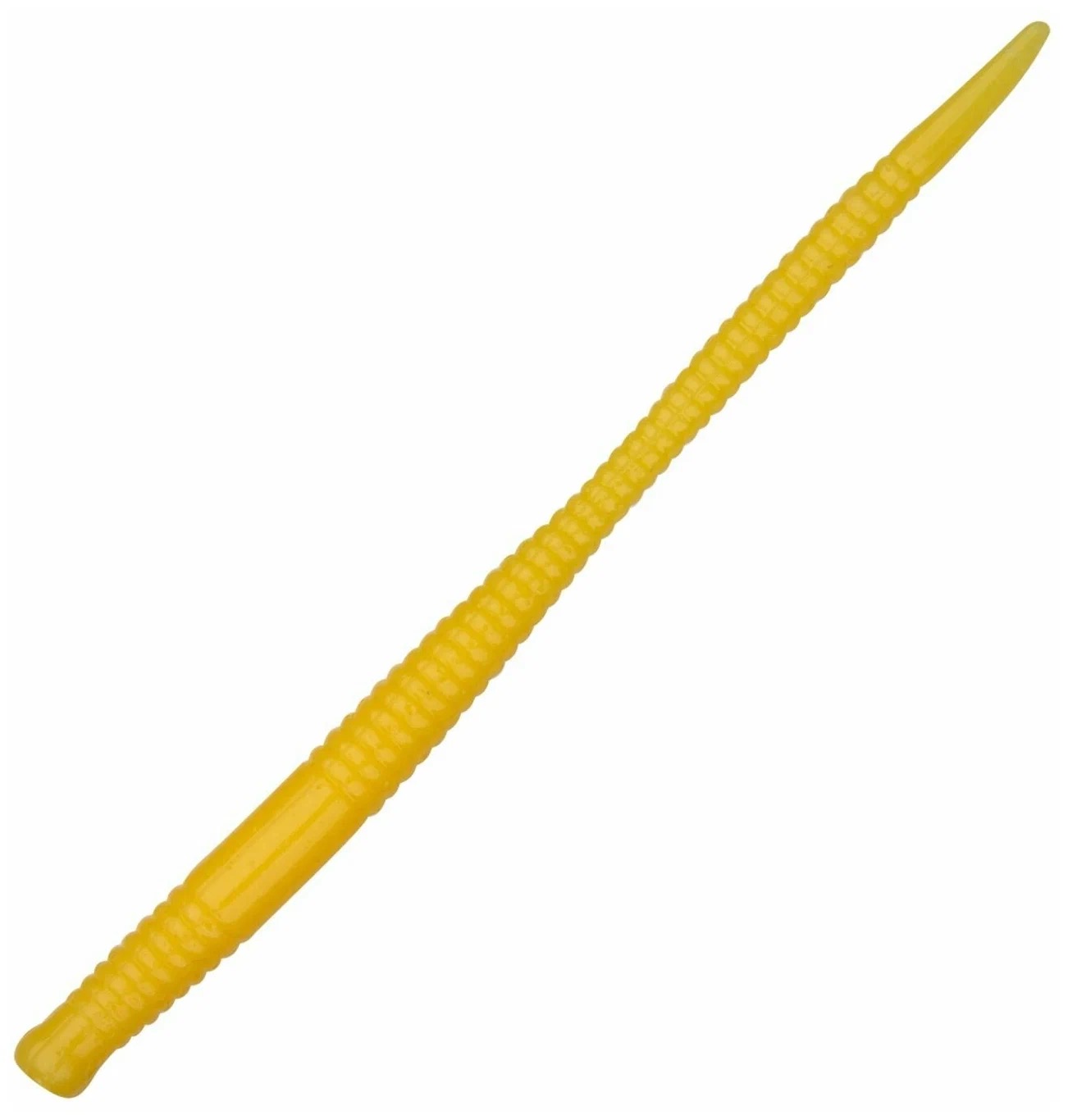 Мягкие приманки Bait Breath Needle RealFry for Trout 2,5" (12 шт.) #YellowBanana, Желтый, Needle RealFry for Trout
Мягкие приманки Bait Breath Needle RealFry for Trout 2,5" (12 шт.) #YellowBanana, Желтый, Needle RealFry for Trout