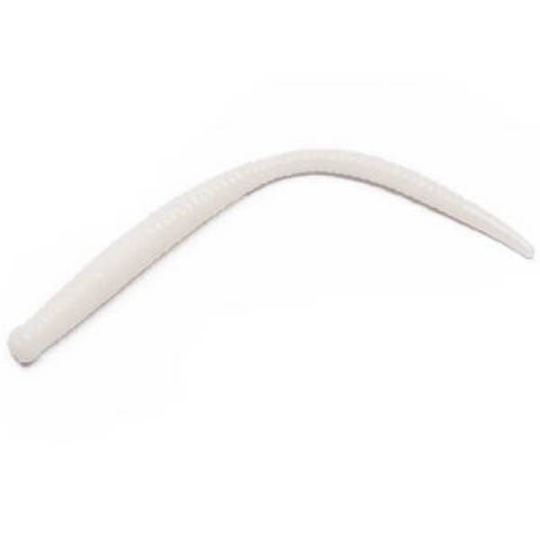 Мягкие приманки Bait Breath Needle RealFry for Trout 2,5" (12 шт.) #WhiteMilk, Белый, Needle RealFry
Мягкие приманки Bait Breath Needle RealFry for Trout 2,5" (12 шт.) #WhiteMilk, Белый, Needle RealFry