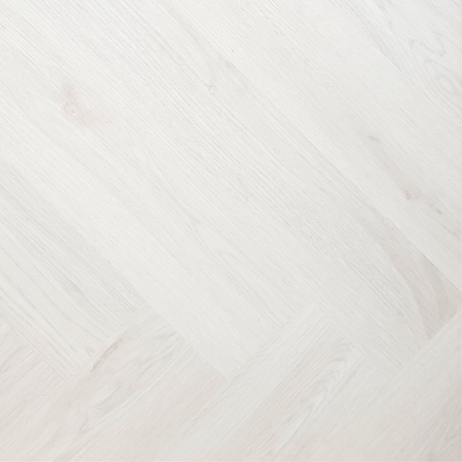 Кварцевый ламинат Home Expert Parquet 33-1028-29 Дуб Зимний лес, упаковка 1.362 м2, Белый, Дуб Зимний лес
Кварцевый ламинат Home Expert Parquet 33-1028-29 Дуб Зимний лес, упаковка 1.362 м2, Белый, Дуб Зимний лес