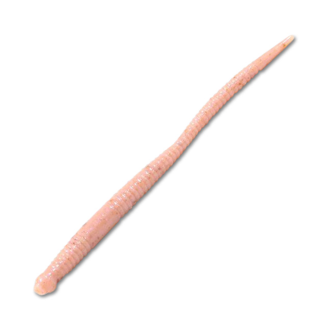 Мягкие приманки Bait Breath Needle RealFry 2" (15шт.) #204, Розовый, Needle RealFry
Мягкие приманки Bait Breath Needle RealFry 2" (15шт.) #204, Розовый, Needle RealFry