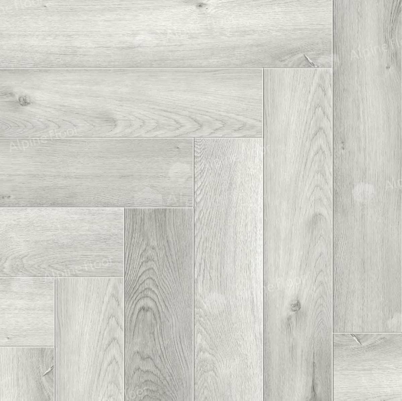 Виниловый ламинат Alpine Floor Parquet LVT ECO 16-18 Дуб Лейтена 590х118х2,5 мм, Серый;светло-серый, ECO 16-18
Виниловый ламинат Alpine Floor Parquet LVT ECO 16-18 Дуб Лейтена 590х118х2,5 мм, Серый;светло-серый, ECO 16-18