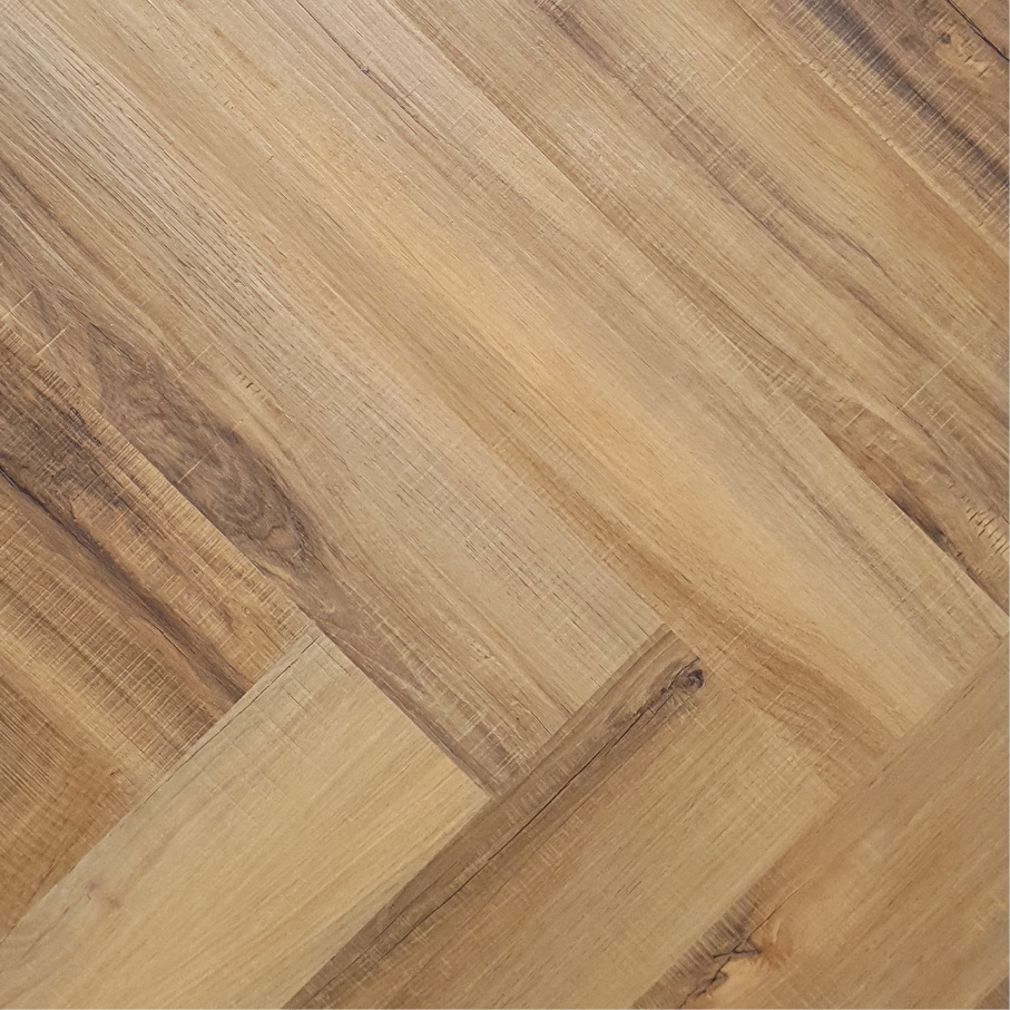 Кварцевый ламинат Home Expert Parquet 33-71W908 Гикори Натуральный, упаковка 1.362 м2, Золотистый;коричневый, Гикори Натуральный
Кварцевый ламинат Home Expert Parquet 33-71W908 Гикори Натуральный, упаковка 1.362 м2, Золотистый;коричневый, Гикори Натуральный