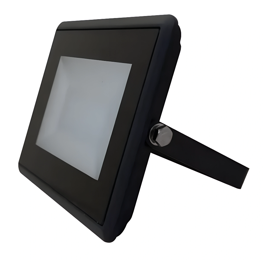 Прожектор светодиодный Ledvance / OSRAM Floodlight 100W, 6500K, IP65, 7800Лм, черный
Прожектор светодиодный Ledvance / OSRAM Floodlight 100W, 6500K, IP65, 7800Лм, черный